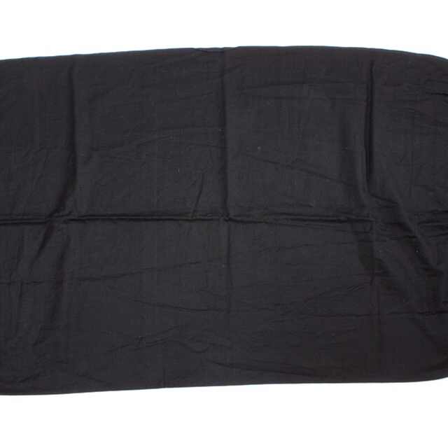 Blackout Curtain Panel