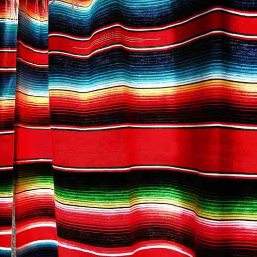 Bohemian Panel Set